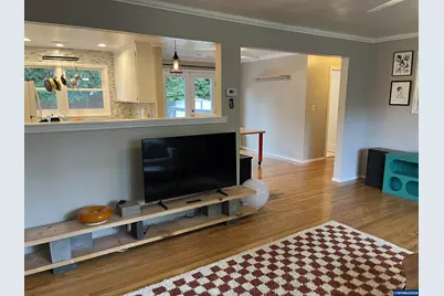1220 NW 16th St, Corvallis, OR 97330 - Photo 6