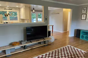 1220 NW 16th St, Corvallis, OR 97330 - Photo 6