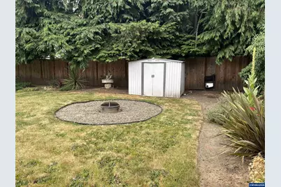 1220 NW 16th St, Corvallis, OR 97330 - Photo 20