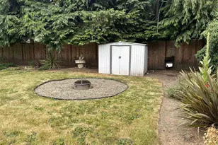 1220 NW 16th St, Corvallis, OR 97330 - Photo 20