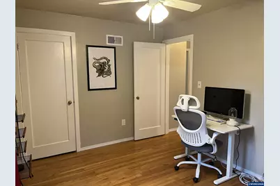 1220 NW 16th St, Corvallis, OR 97330 - Photo 14