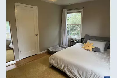 1220 NW 16th St, Corvallis, OR 97330 - Photo 12