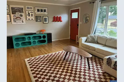 1220 NW 16th St, Corvallis, OR 97330 - Photo 4
