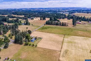 7570 Olney St SE, Salem, OR 97317 - Photo 40