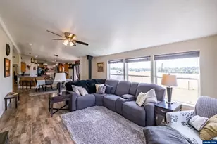 7570 Olney St SE, Salem, OR 97317 - Photo 14