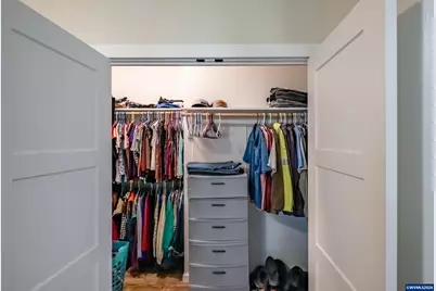 7570 Olney St SE, Salem, OR 97317 - Photo 18