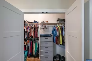 7570 Olney St SE, Salem, OR 97317 - Photo 18