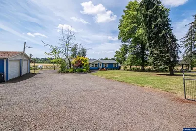 7570 Olney St SE, Salem, OR 97317 - Photo 2