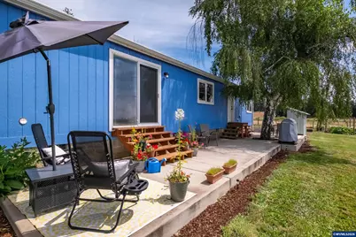 7570 Olney St SE, Salem, OR 97317 - Photo 26