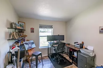 7570 Olney St SE, Salem, OR 97317 - Photo 22