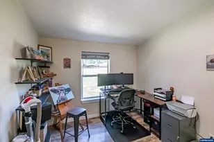 7570 Olney St SE, Salem, OR 97317 - Photo 22