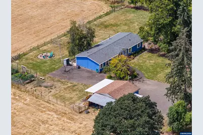 7570 Olney St SE, Salem, OR 97317 - Photo 38