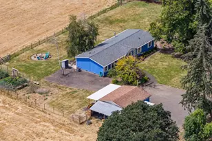 7570 Olney St SE, Salem, OR 97317 - Photo 38