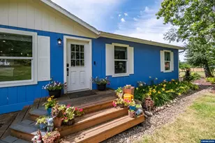 7570 Olney St SE, Salem, OR 97317 - Photo 4