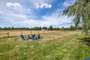 7570 Olney St SE, Salem, OR 97317 - Photo 28
