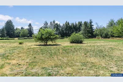 34280 E Lacomb Rd, Lebanon, OR 97355 - Photo 30