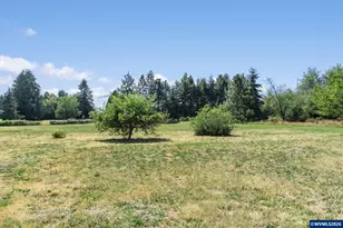 34280 E Lacomb Rd, Lebanon, OR 97355 - Photo 30