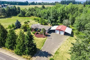 34280 E Lacomb Rd, Lebanon, OR 97355 - Photo 2