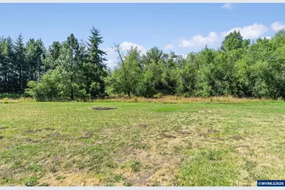 34280 E Lacomb Rd, Lebanon, OR 97355 - Photo 32