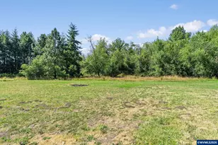 34280 E Lacomb Rd, Lebanon, OR 97355 - Photo 32