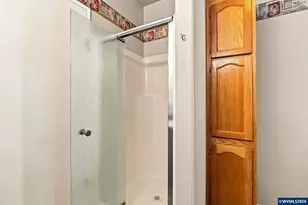 34280 E Lacomb Rd, Lebanon, OR 97355 - Photo 18