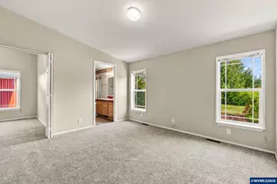 34280 E Lacomb Rd, Lebanon, OR 97355 - Photo 14