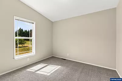 34280 E Lacomb Rd, Lebanon, OR 97355 - Photo 24