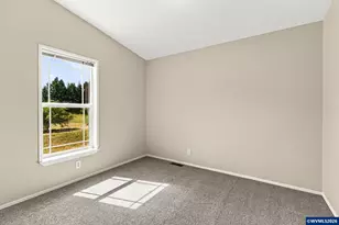 34280 E Lacomb Rd, Lebanon, OR 97355 - Photo 24