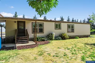 34280 E Lacomb Rd, Lebanon, OR 97355 - Photo 26