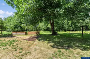 34280 E Lacomb Rd, Lebanon, OR 97355 - Photo 28