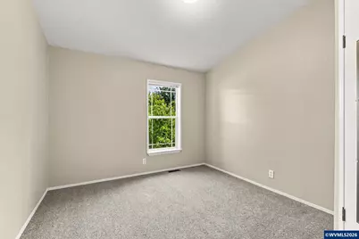 34280 E Lacomb Rd, Lebanon, OR 97355 - Photo 22