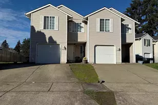 2185-2187 Dorsey Dr, Hubbard, OR 97032 - Photo 1