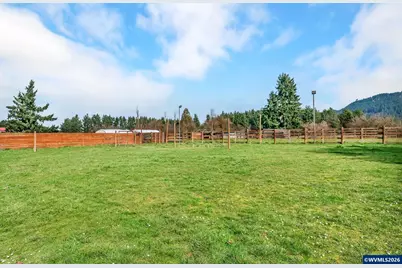 82537 Greenwood St, Creswell, OR 97426 - Photo 34