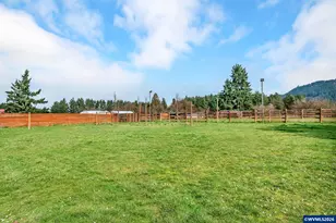82537 Greenwood St, Creswell, OR 97426 - Photo 34