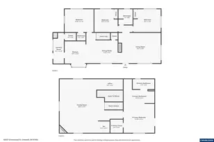 82537 Greenwood St, Creswell, OR 97426 - Photo 4