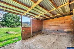 82537 Greenwood St, Creswell, OR 97426 - Photo 38