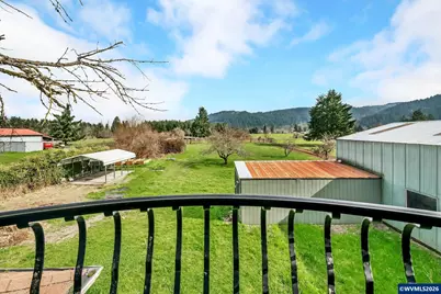 82537 Greenwood St, Creswell, OR 97426 - Photo 26