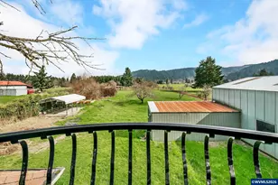82537 Greenwood St, Creswell, OR 97426 - Photo 26