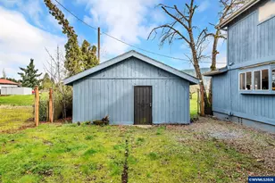 82537 Greenwood St, Creswell, OR 97426 - Photo 42