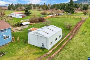 82537 Greenwood St, Creswell, OR 97426 - Photo 46