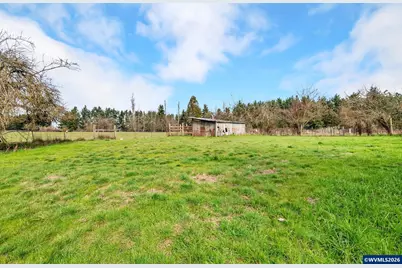 82537 Greenwood St, Creswell, OR 97426 - Photo 40