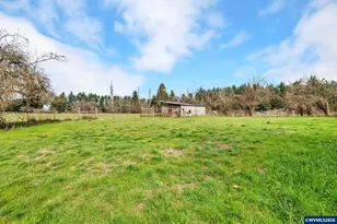 82537 Greenwood St, Creswell, OR 97426 - Photo 40