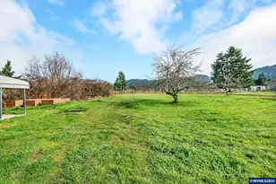 82537 Greenwood St, Creswell, OR 97426 - Photo 32