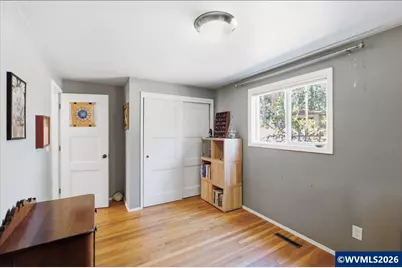 3220 NW McKinley Dr, Corvallis, OR 97330 - Photo 26