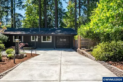 3220 NW McKinley Dr, Corvallis, OR 97330 - Photo 46