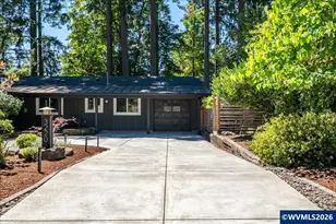 3220 NW McKinley Dr, Corvallis, OR 97330 - Photo 46