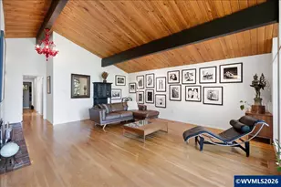 3220 NW McKinley Dr, Corvallis, OR 97330 - Photo 12