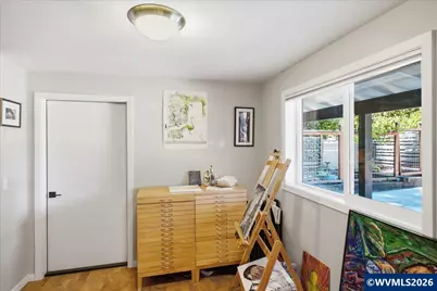 3220 NW McKinley Dr, Corvallis, OR 97330 - Photo 34