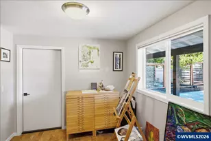 3220 NW McKinley Dr, Corvallis, OR 97330 - Photo 34