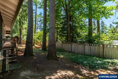 3220 NW McKinley Dr, Corvallis, OR 97330 - Photo 38
